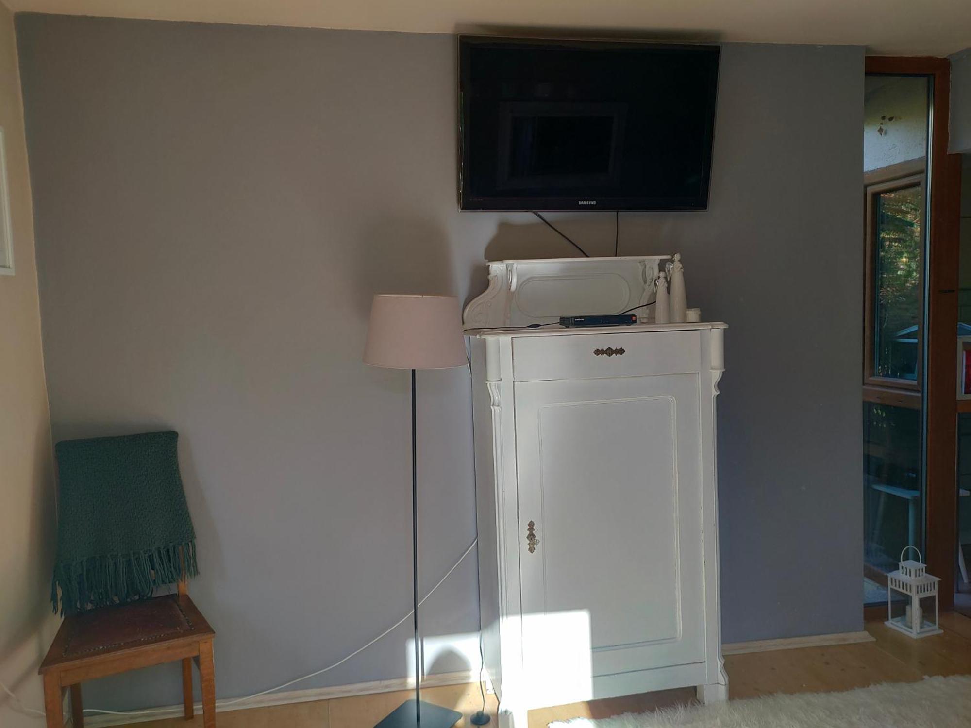 Marlove Apartment Wroclaw Ngoại thất bức ảnh