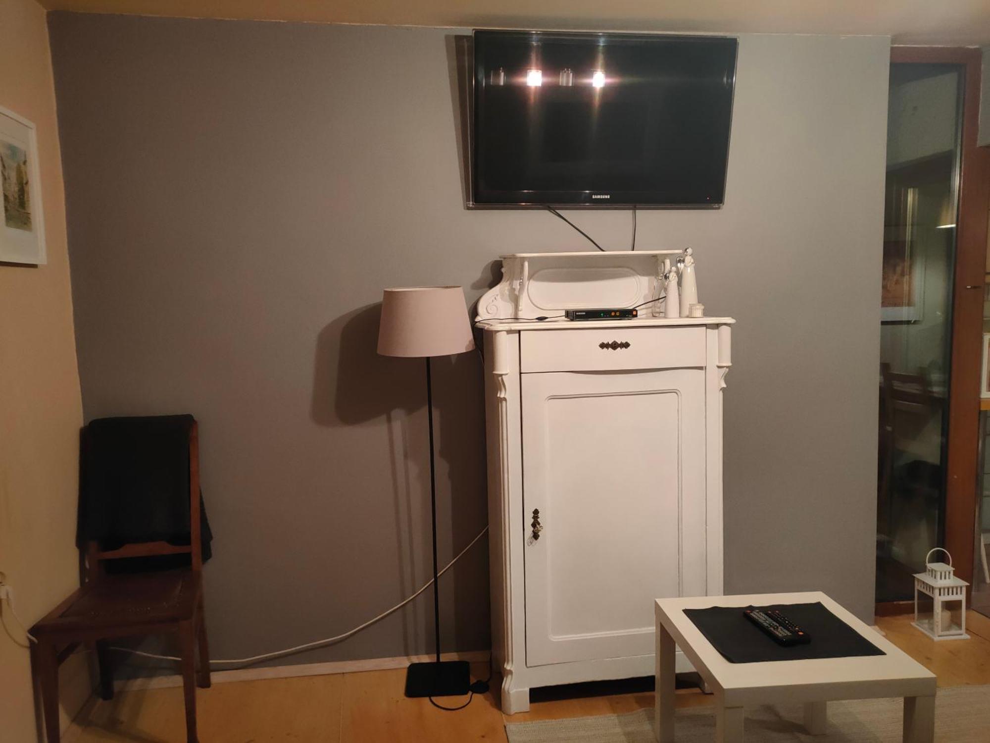 Marlove Apartment Wroclaw Phòng bức ảnh